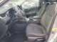 Toyota RAV4 2022 — Copart