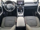 Toyota RAV4 2022 — Copart