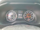 Toyota RAV4 2022 — Copart