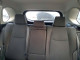 Toyota RAV4 2022 — Copart