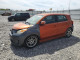 Toyota SCION 2008 — Copart