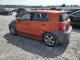 Toyota SCION 2008 — Copart