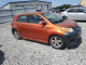Toyota SCION 2008 — Copart