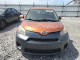 Toyota SCION 2008 — Copart
