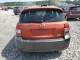 Toyota SCION 2008 — Copart