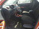 Toyota SCION 2008 — Copart