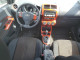Toyota SCION 2008 — Copart