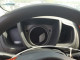 Toyota SCION 2008 — Copart