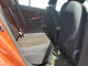 Toyota SCION 2008 — Copart