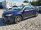 Toyota SCION 2013 — Copart