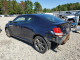 Toyota SCION 2013 — Copart