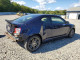Toyota SCION 2013 — Copart