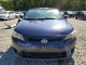 Toyota SCION 2013 — Copart