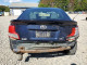Toyota SCION 2013 — Copart