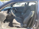 Toyota SCION 2013 — Copart