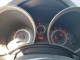 Toyota SCION 2013 — Copart