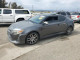Toyota SCION 2015 — Copart