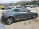 Toyota SCION 2015 — Copart
