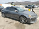 Toyota SCION 2015 — Copart