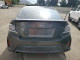 Toyota SCION 2015 — Copart