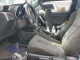Toyota SCION 2015 — Copart