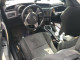 Toyota SCION 2015 — Copart