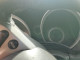Toyota SCION 2015 — Copart
