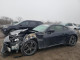 Toyota SCION 2015 — Copart