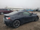Toyota SCION 2015 — Copart