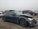 Toyota SCION 2015 — Copart