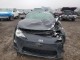 Toyota SCION 2015 — Copart