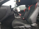 Toyota SCION 2015 — Copart