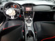 Toyota SCION 2015 — Copart