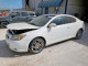 Toyota SCION 2006 — Copart