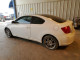 Toyota SCION 2006 — Copart