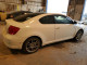 Toyota SCION 2006 — Copart