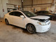 Toyota SCION 2006 — Copart