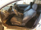 Toyota SCION 2006 — Copart