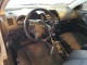 Toyota SCION 2006 — Copart