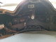 Toyota SCION 2006 — Copart