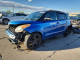 Toyota SCION 2013 — Copart