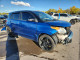 Toyota SCION 2013 — Copart