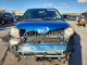 Toyota SCION 2013 — Copart
