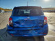 Toyota SCION 2013 — Copart