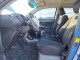 Toyota SCION 2013 — Copart