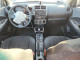 Toyota SCION 2013 — Copart