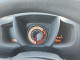 Toyota SCION 2013 — Copart