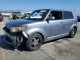 Toyota SCION 2011 — Copart