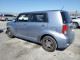 Toyota SCION 2011 — Copart