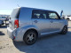 Toyota SCION 2011 — Copart